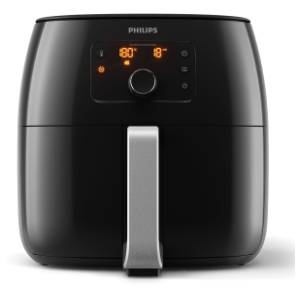 PHILIPS friteza na vruć vazduh HD9650/90