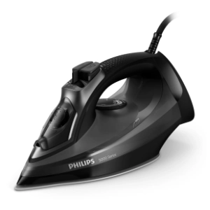 PHILIPS pegla DST5040/80