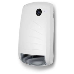 RADIALIGHT zidna grejalica Bali