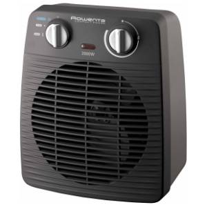 ROWENTA grejalica Compact Power SO2210