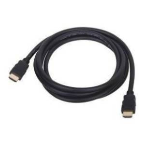 S-BOX kabl HDMI (m/m) 1.5m