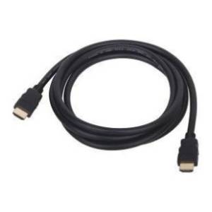S-BOX kabl HDMI (m/m) 10m