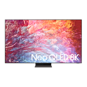 SAMSUNG QLED televizor QE65QN700BTXXH