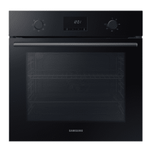 SAMSUNG ugradna rerna NV68A1110BB/OL
