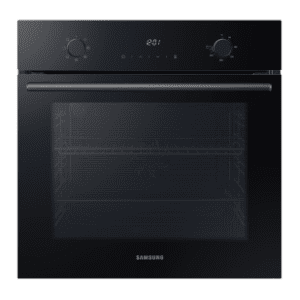 SAMSUNG ugradna rerna NV68A1140BK/OL