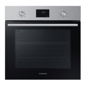 SAMSUNG ugradna rerna NV68A1140BS/OL