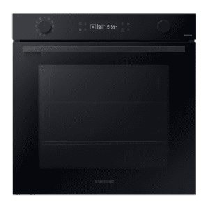SAMSUNG ugradna rerna NV7B41201AK/U3