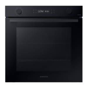 SAMSUNG ugradna rerna NV7B41201AS/U3
