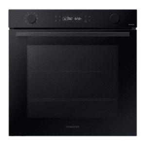SAMSUNG ugradna rerna NV7B41301AK/U3