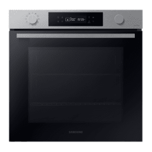 SAMSUNG ugradna rerna NV7B41301AS/U3