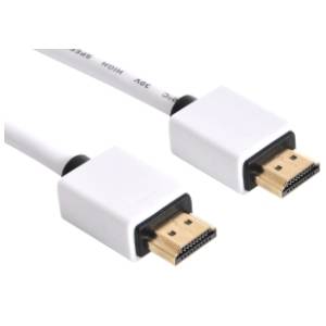 SANDBERG kabl HDMI 2.0 (m/m) 2m