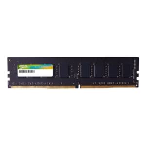 SILICON POWER 16GB DDR4 3200MHz SP016GBLFU320X02