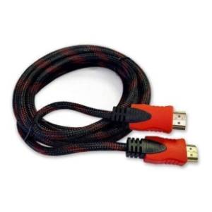 STARK kabl HDMI (m/m) 10m