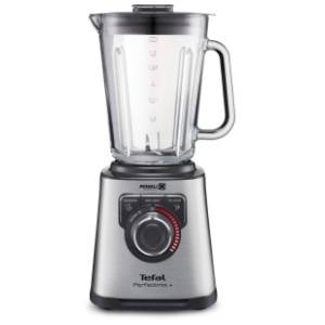 TEFAL blender BL 811D38