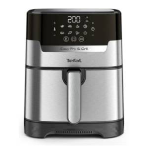 TEFAL friteza na vruć vazduh EY505D15