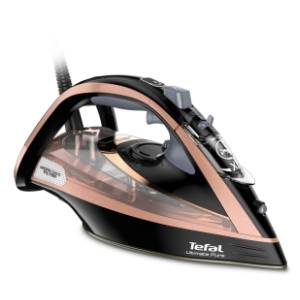 TEFAL pegla FV9845
