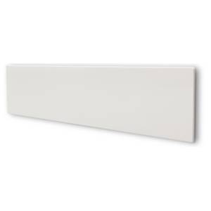 TESY panelni radijator CN 06 140 EА CLOUD AS W