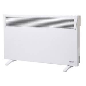 TESY panelni radijator HeatЕco CN03 250 MIS F