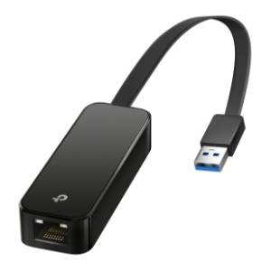 TP-LINK konverter USB 3.0 (m) na RJ-45 (ž)