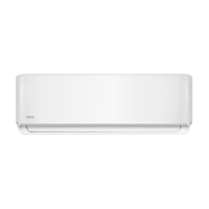 VIVAX inverter klima ACP-24CH70AERI+