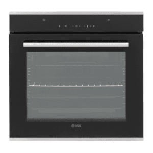 VOX ugradna rerna HWFT7315BCT