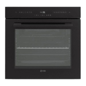 VOX ugradna rerna HWSLT7315B