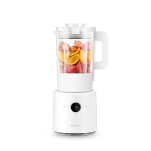 XIAOMI Mi Smart blender EU
