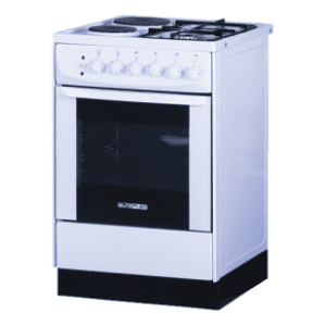 ALFA PLAM kombinovani šporet SG 122 55 13 G/6
