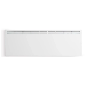 BEHA panelni radijator PV15