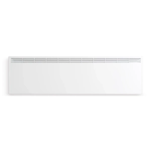 BEHA panelni radijator PV20