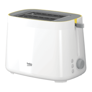 BEKO toster TAM 4220 W