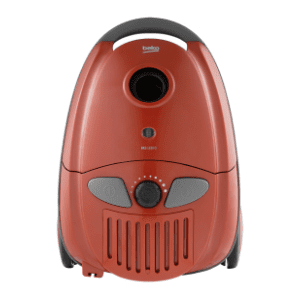 BEKO usisivač BKS 1320 O