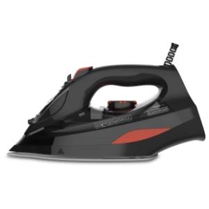 Black & Decker pegla BXIR3000E