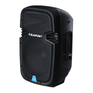 BLAUPUNKT partybox zvučnik PA10