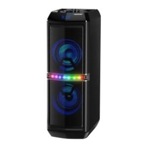 BLAUPUNKT partybox zvučnik PS05.2DB