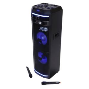 BLAUPUNKT partybox zvučnik PS11DB