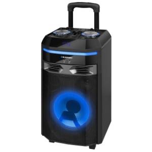 BLAUPUNKT partybox zvučnik PS6