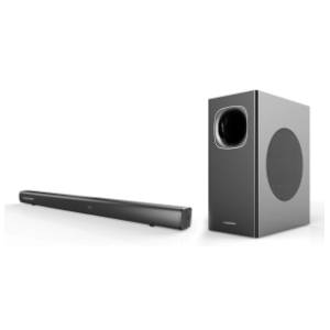 BLAUPUNKT soundbar zvučnik LS200SUB