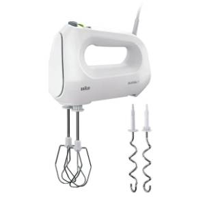 BRAUN ručni mikser HM 1010 WH