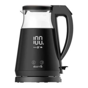 DEERMA kuvalo za vodu DEM-SH90W