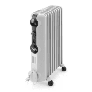 DeLonghi uljani radijator TRRS0920