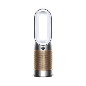 DYSON prečišćivač vazduha Pure Hot & Cool Formaldehyde HP09
