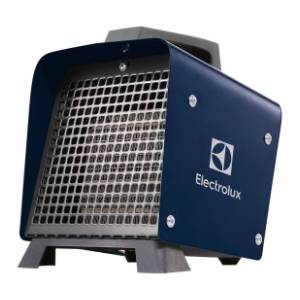 ELECTROLUX grejalica EIFH/С-3 EEC