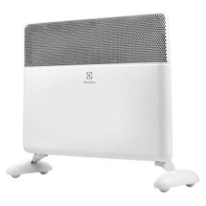 ELECTROLUX konvektorska grejalica ECH/AT-1500 3AE EEC