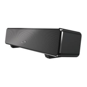 GENIUS soundbar zvučnik 100