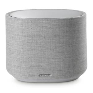 HARMAN KARDON bežični zvučnik Citation sivi