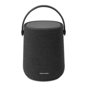 HARMAN KARDON smart zvučnik Citation 200