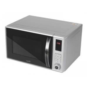 HOME mikrotalasna rerna HG-MH23GR