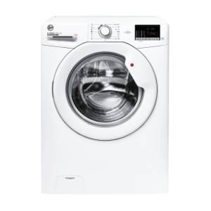 HOOVER mašina za pranje veša H3W4 472DE/1-S