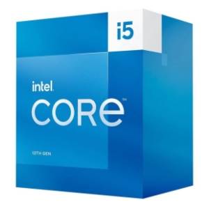 INTEL Core i5-13400 10-Core 2.50 GHz (4.60 GHz) procesor